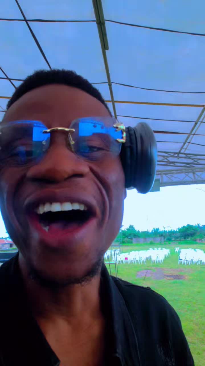 @Oluwaseyi Victor