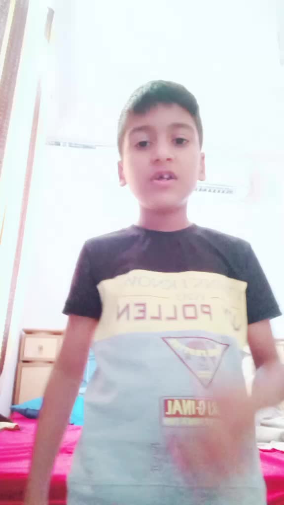 @user3690938722673
