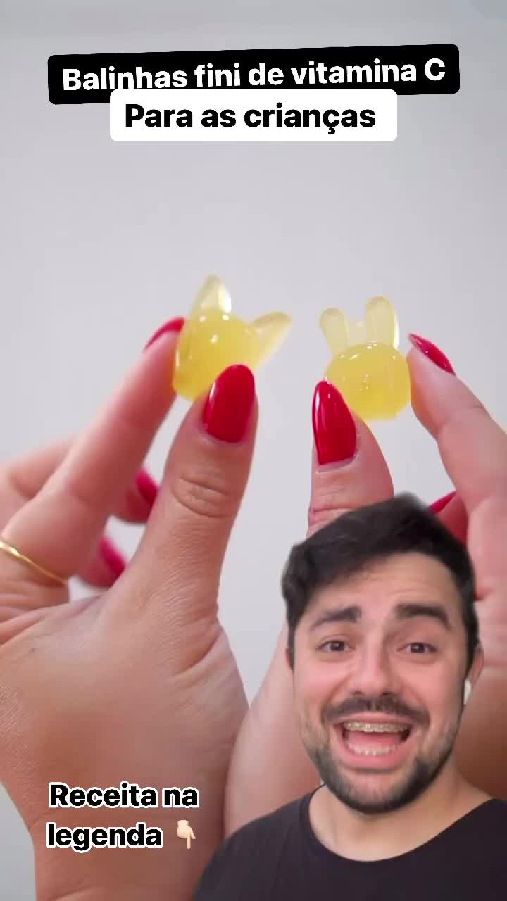 @i9 dicas - Fabio Mendes