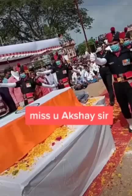 @Gayatri Hanvate