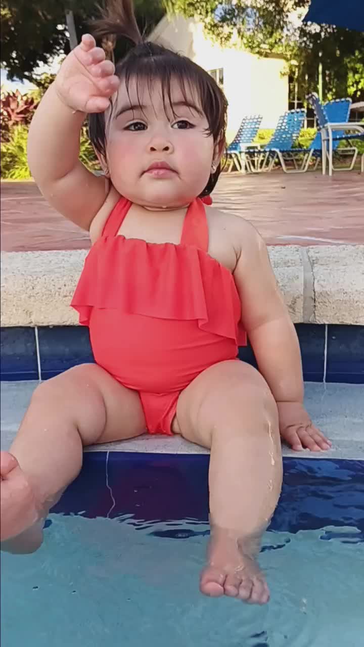 @Laura Beltr&aacute;n