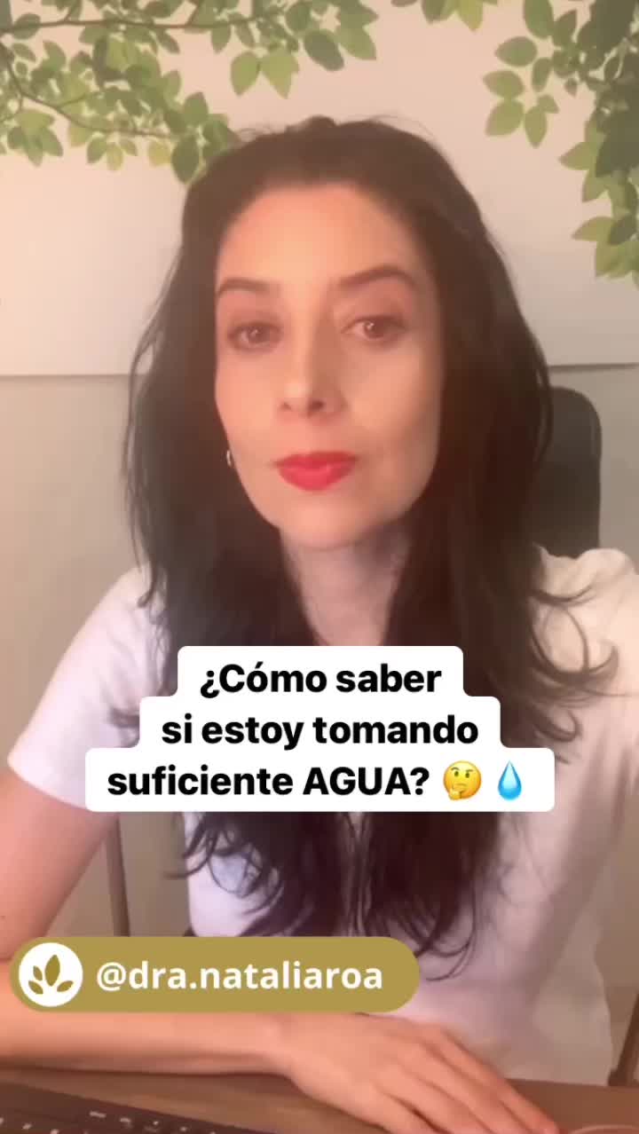 @Dra. Natalia Roa