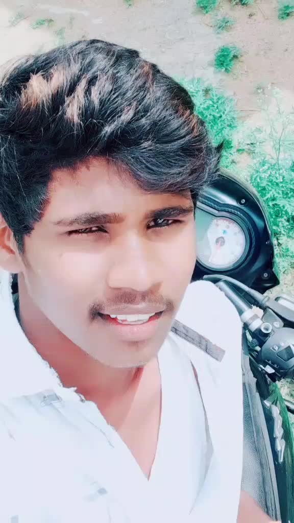 @samantha suman