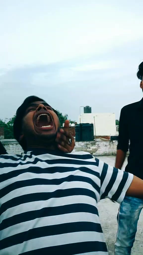 @Gopal Shrivastava&spades;