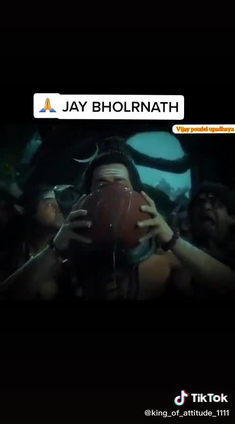 @Stylishstar Vikas