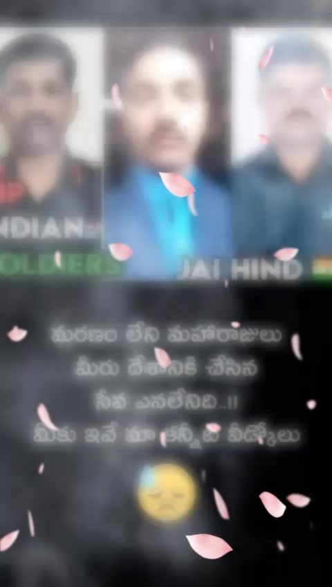 @Kumar P.M(PS)