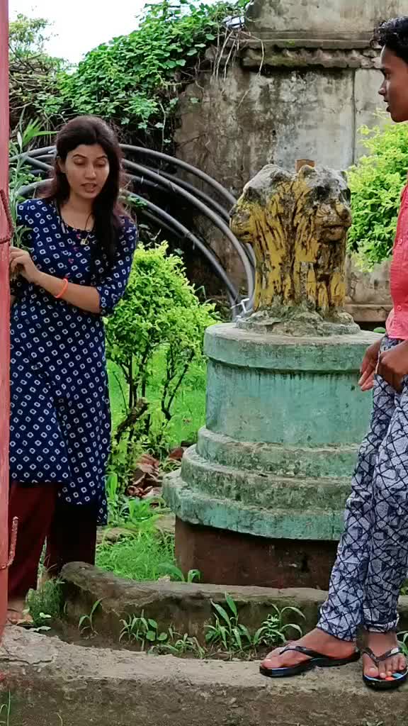 @preet dhargave