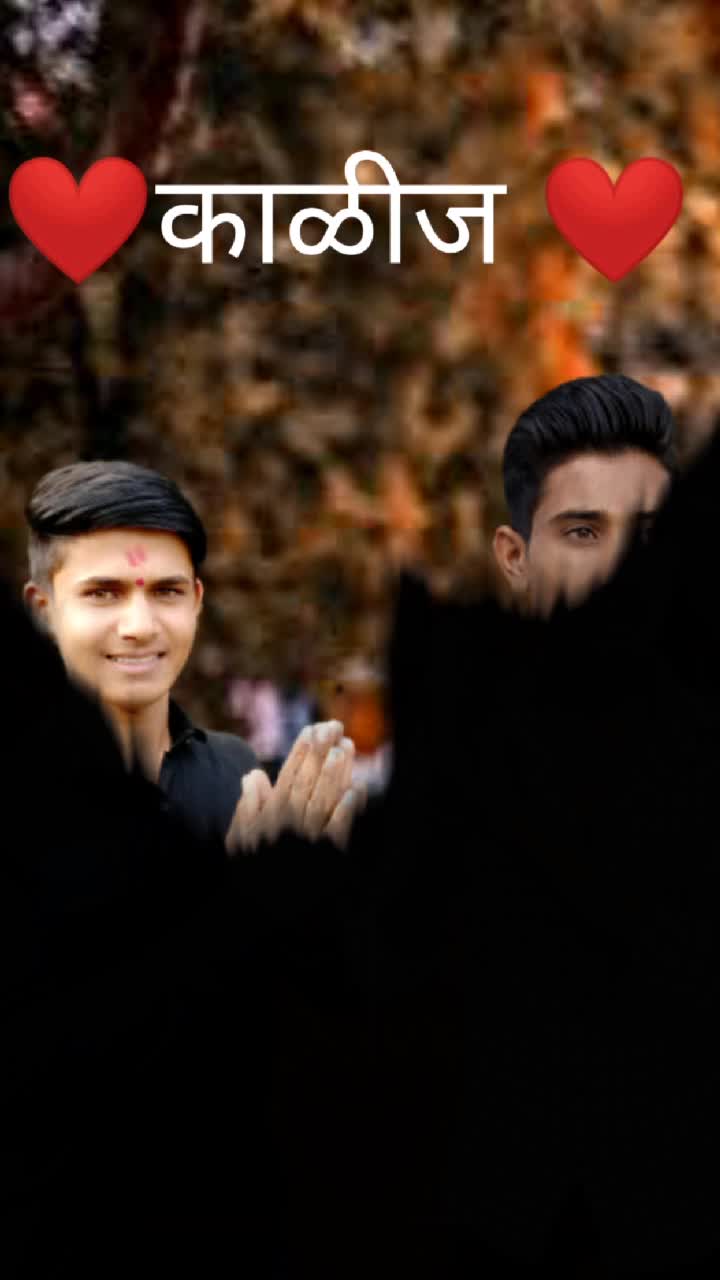 @ravi bhau
