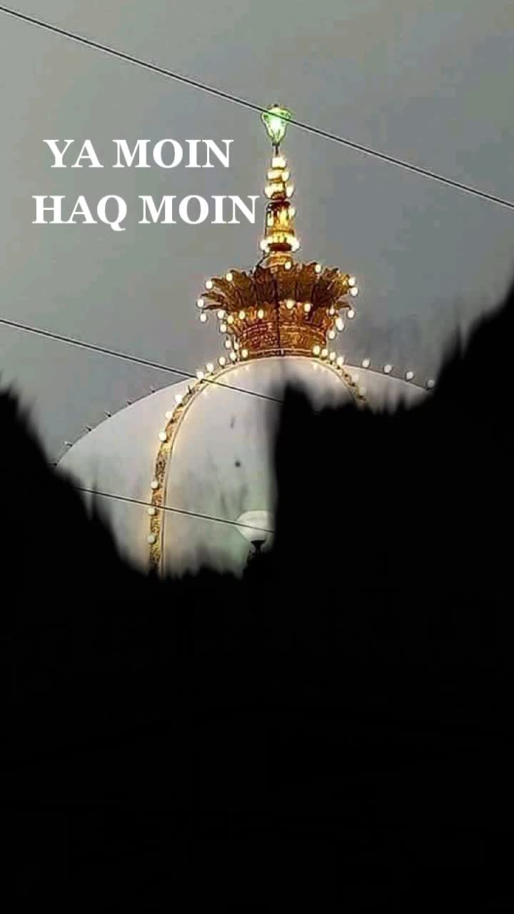 @Sarfaraj Khan