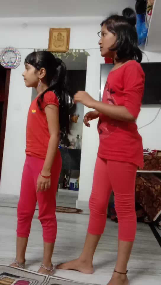 @Satish Ghanate