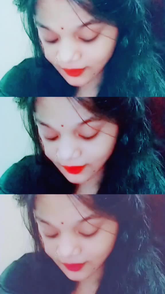 @Tanu Jain