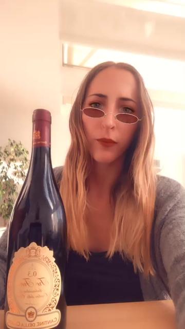 @Isabel Mauro