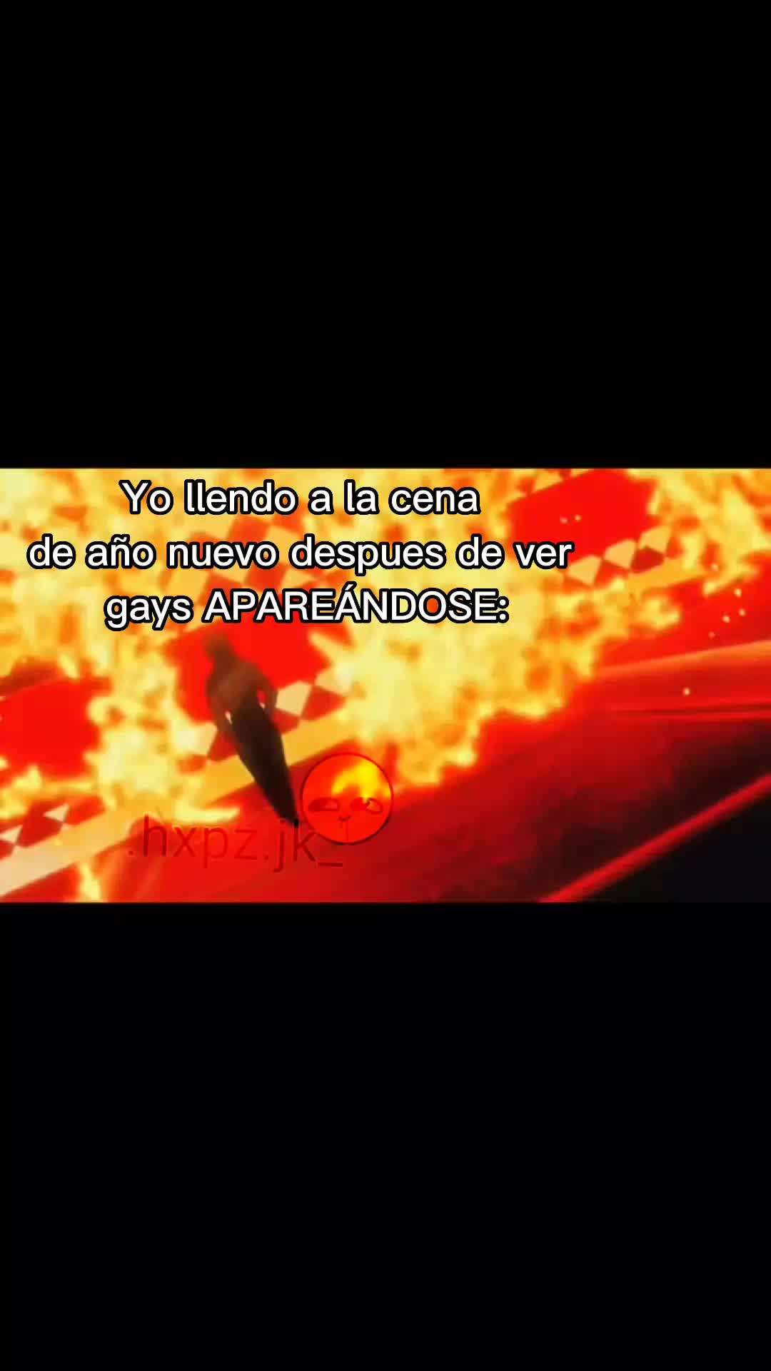 @soporte mije amor mie 💋
