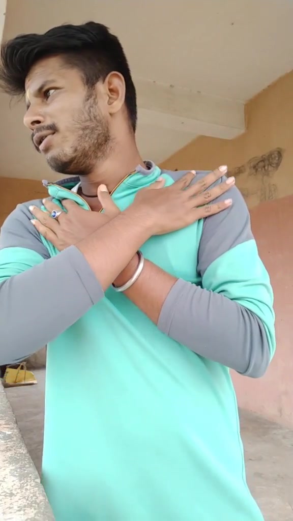 @abhi123