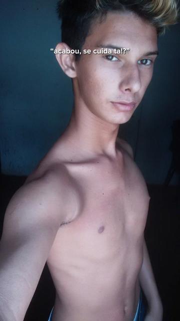@Agatha Lacerda