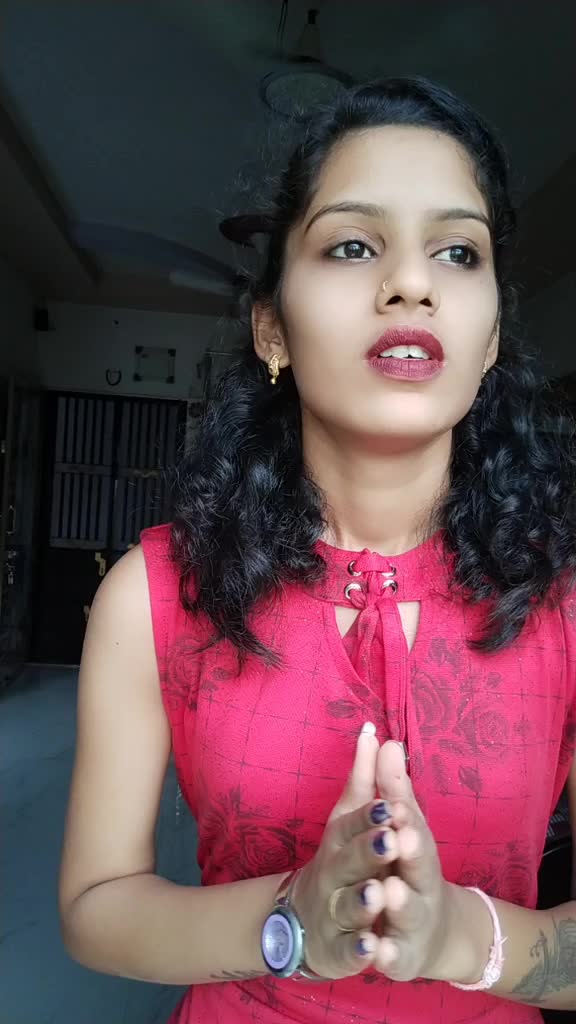 @Jaydipsolanki