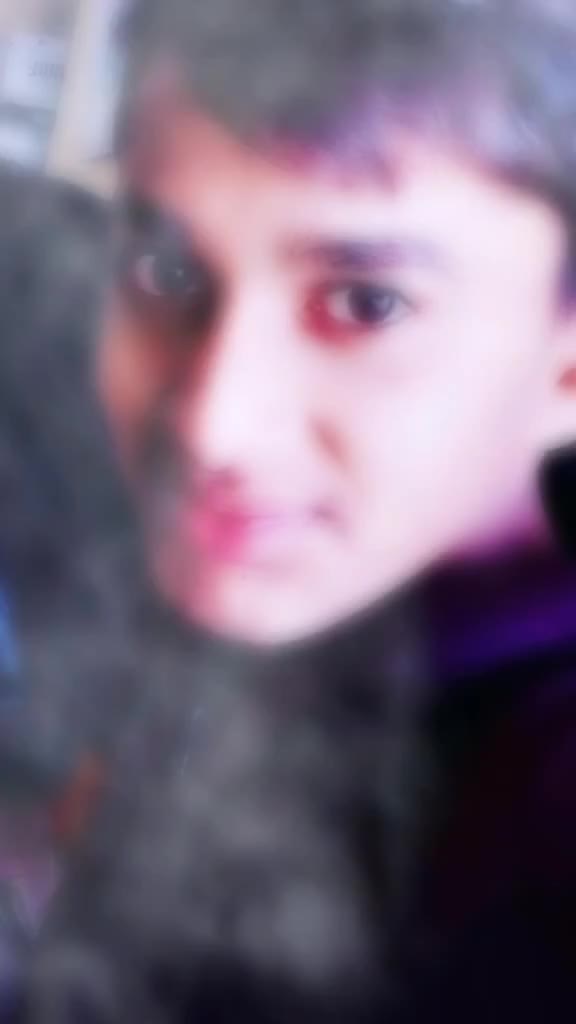 @mr_shyam_07_wala