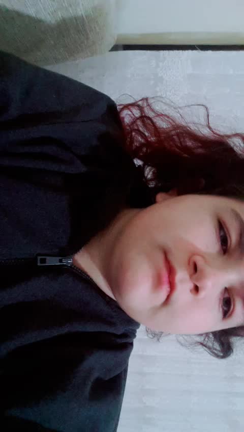 @£|a__Ñuř
