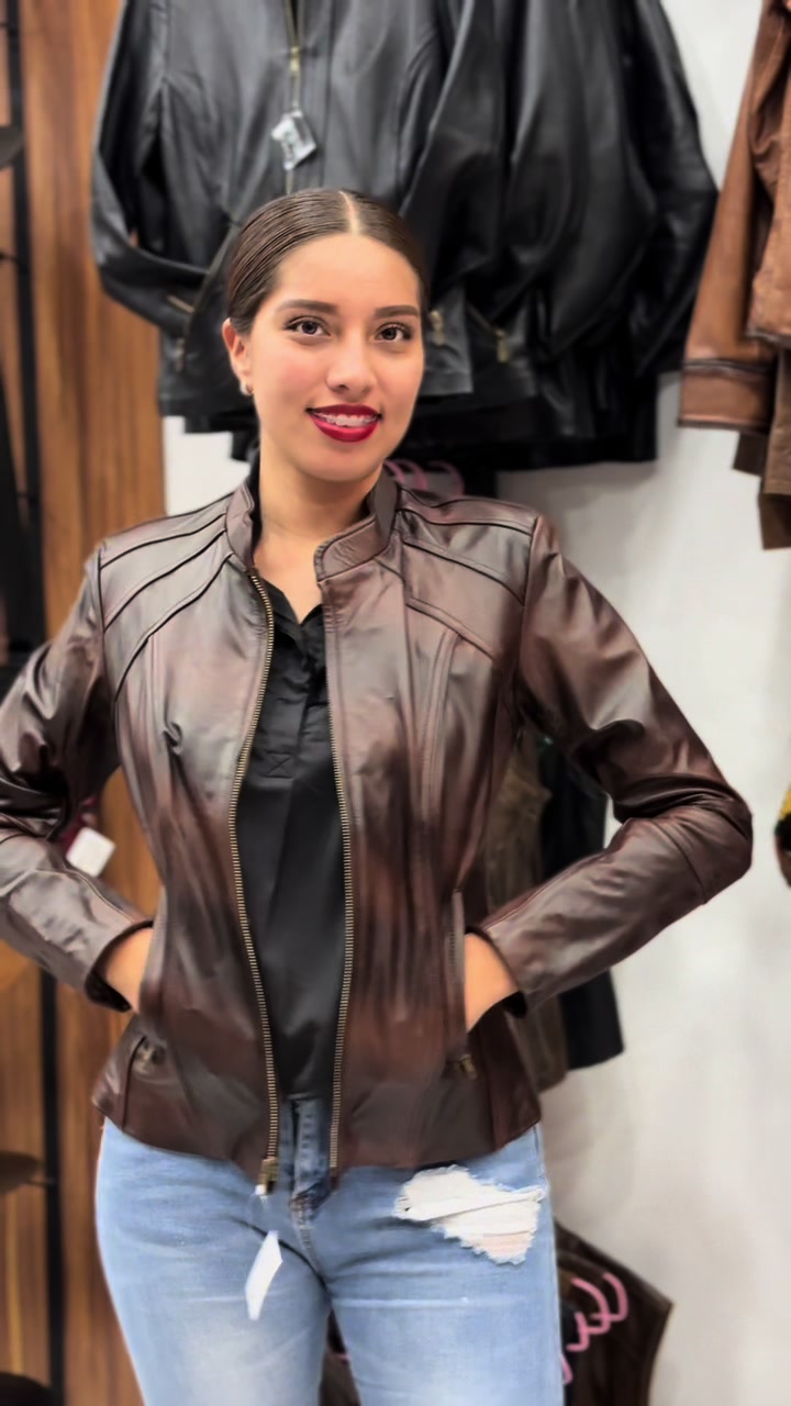 @Tania Hern&aacute;ndez