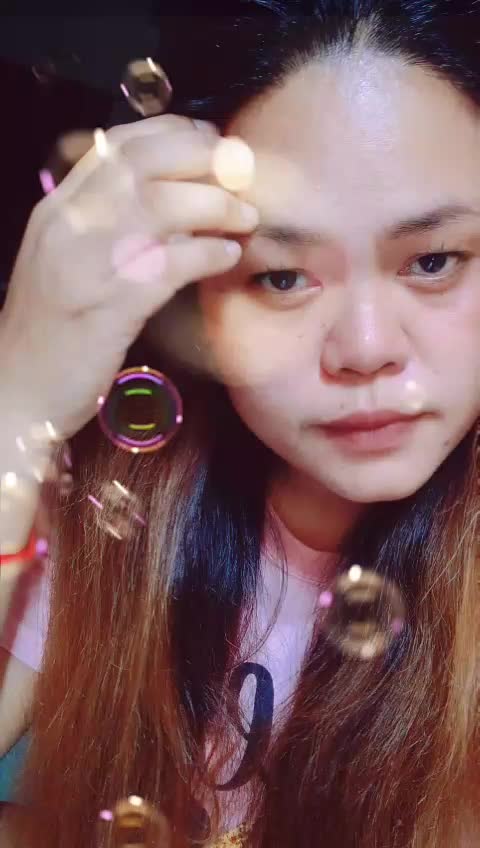 @🌈🌺CO FOUNDER 🌈🌺KIM🌺🌈