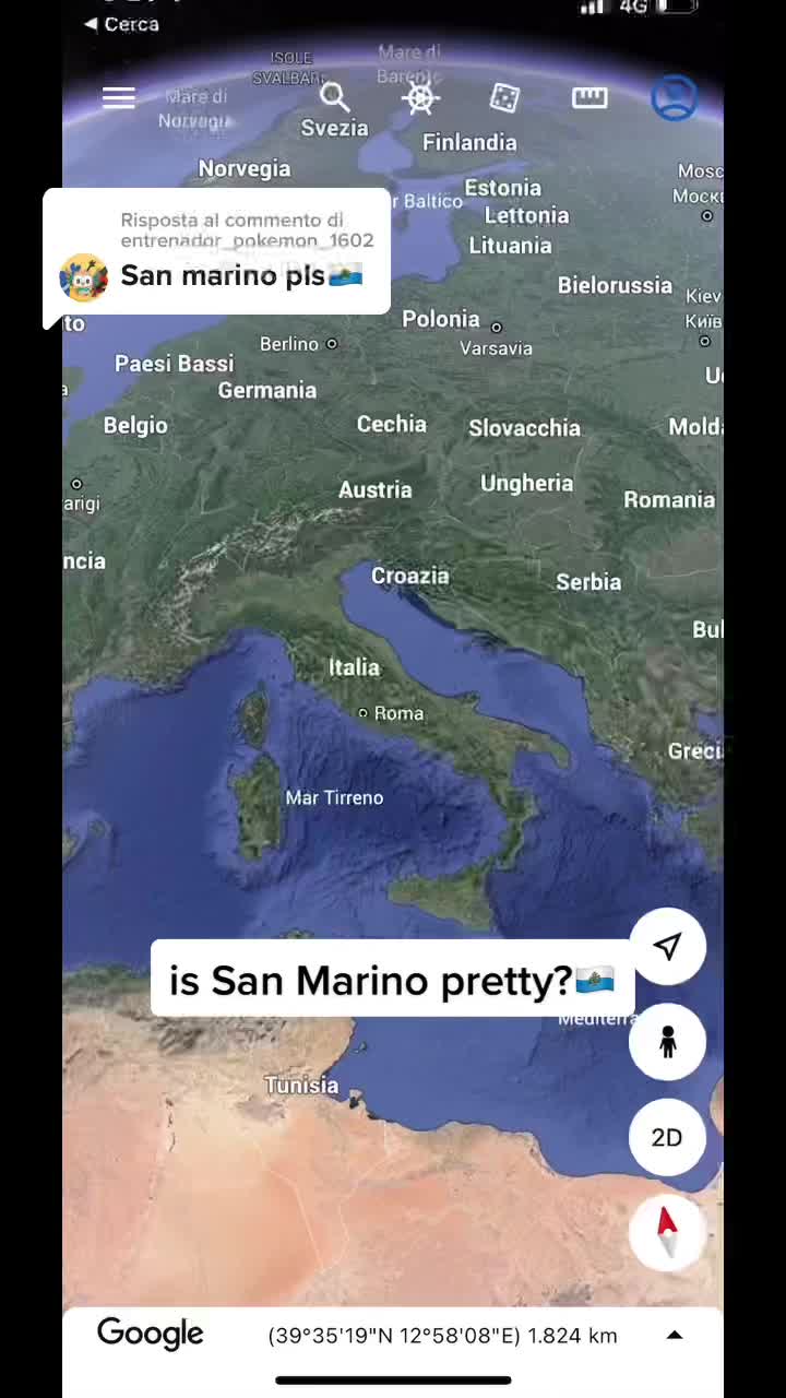 @googlemapsh