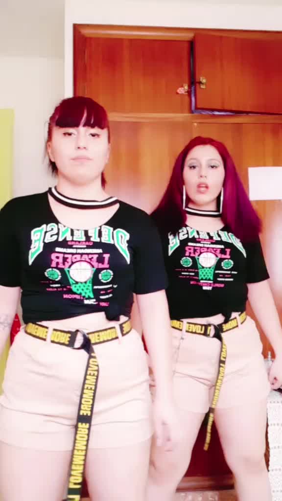 @AriadnayMelody