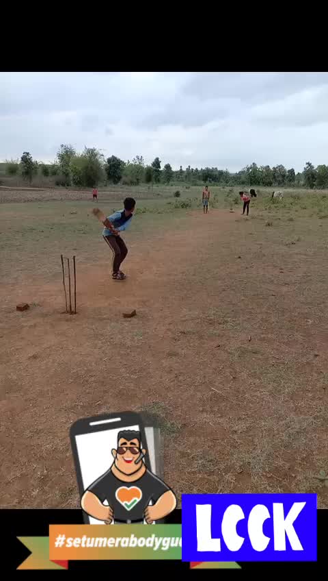 @ramji yadav