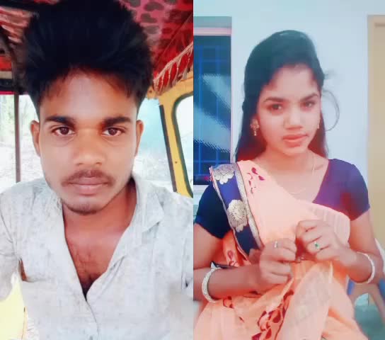 @V. Delhi Kumar