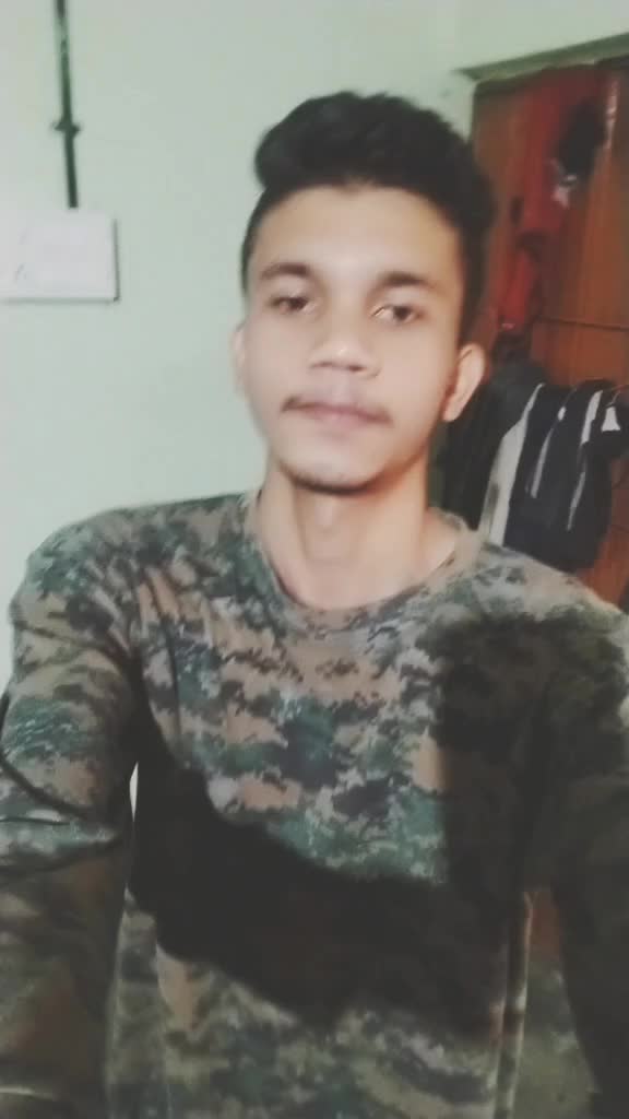 @Dhonmoni Gogoi