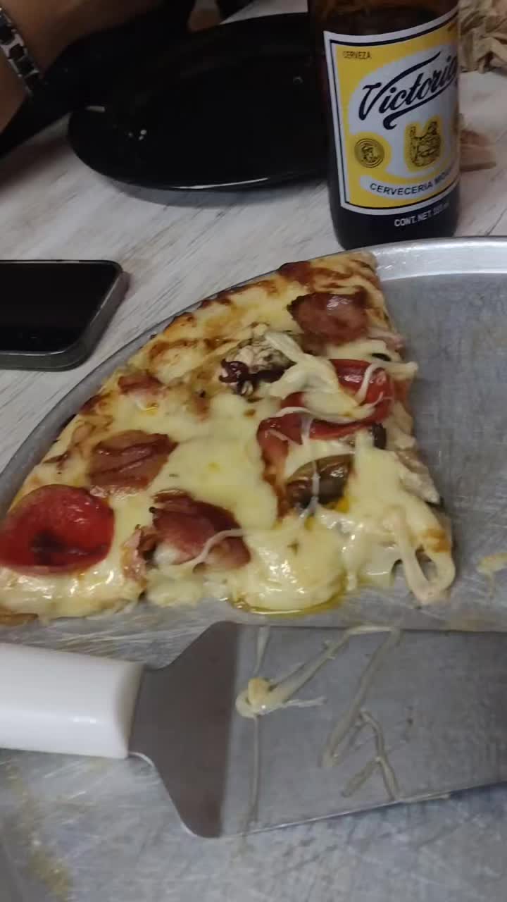 @Marianita Arvizu