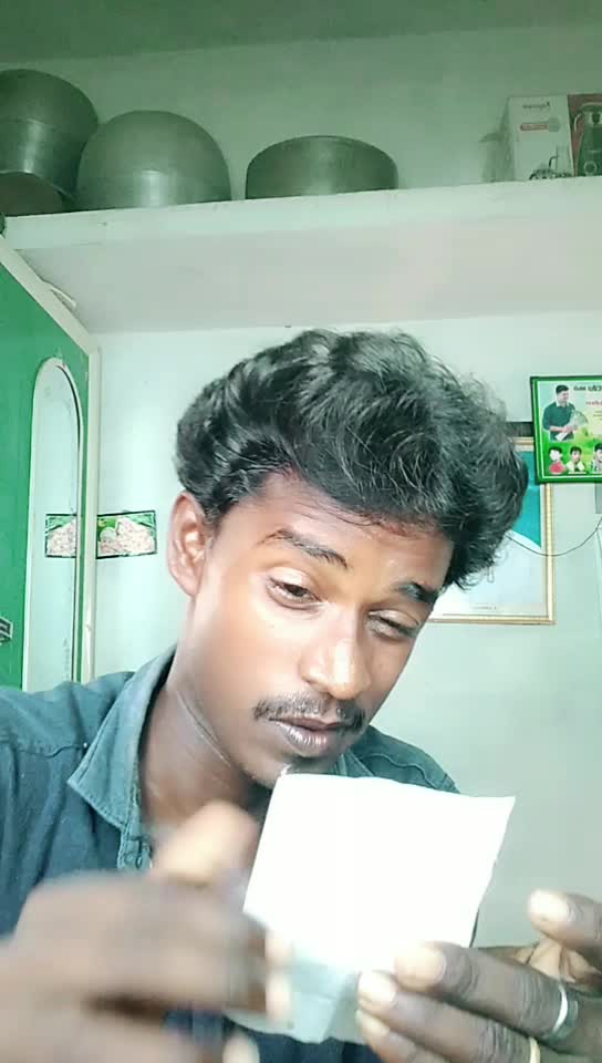@ArunaDhoni 🙏