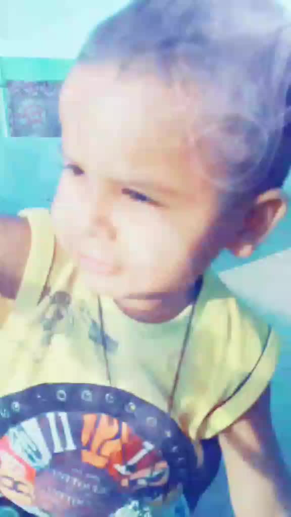 @official_Shonki13