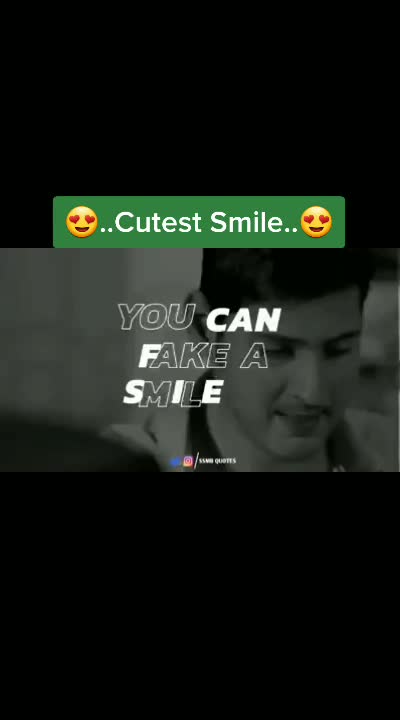 @saikiran