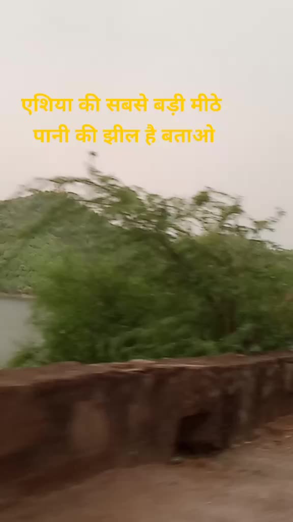 @🚩TEAM RAJPUTANA 🚩
