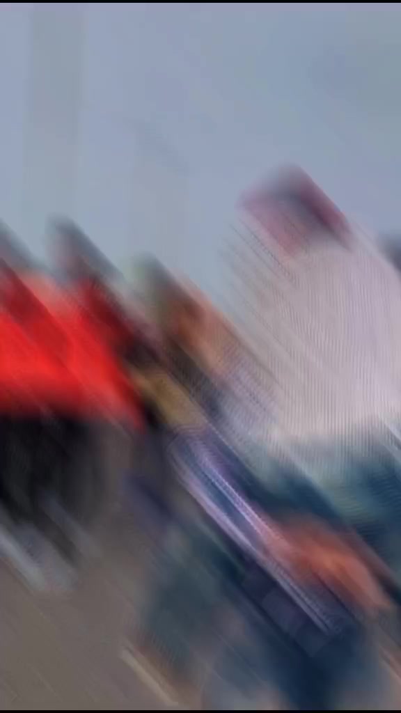 @A๐ฅL๐ฅE๐ฅX