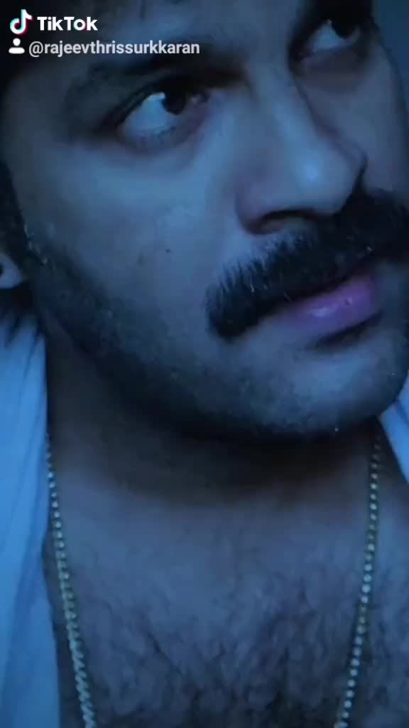 @RAJEEV NARAYANAN
