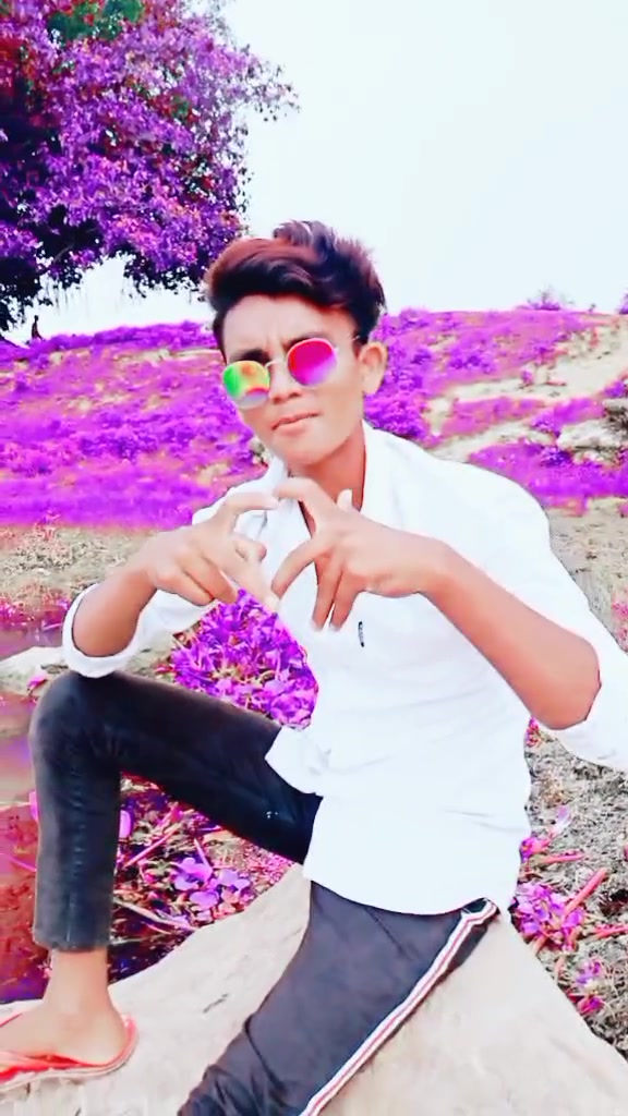 @Maneshu Rajkumar