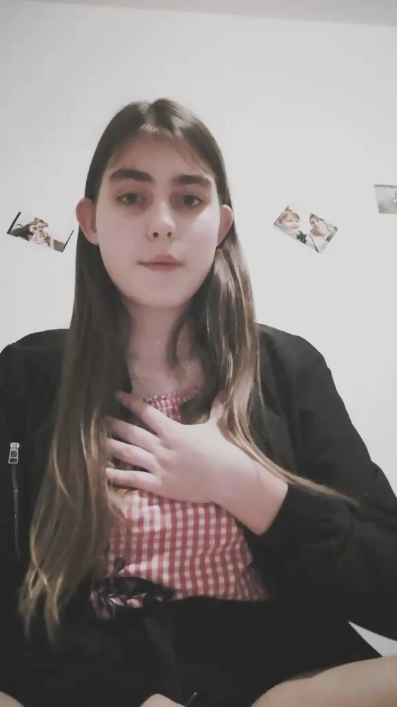 @Tamara1234