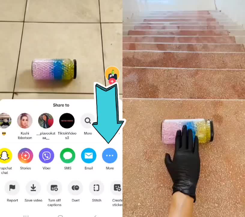 @tiktok.videos.3