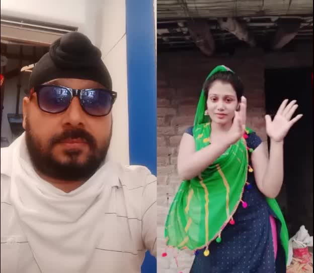 @Bobby walia 998