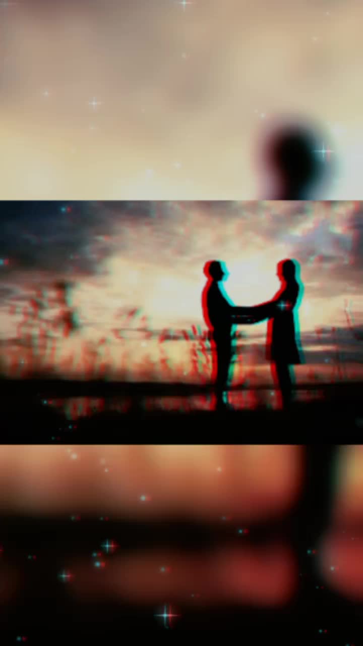 @🤙__Raj__🤙