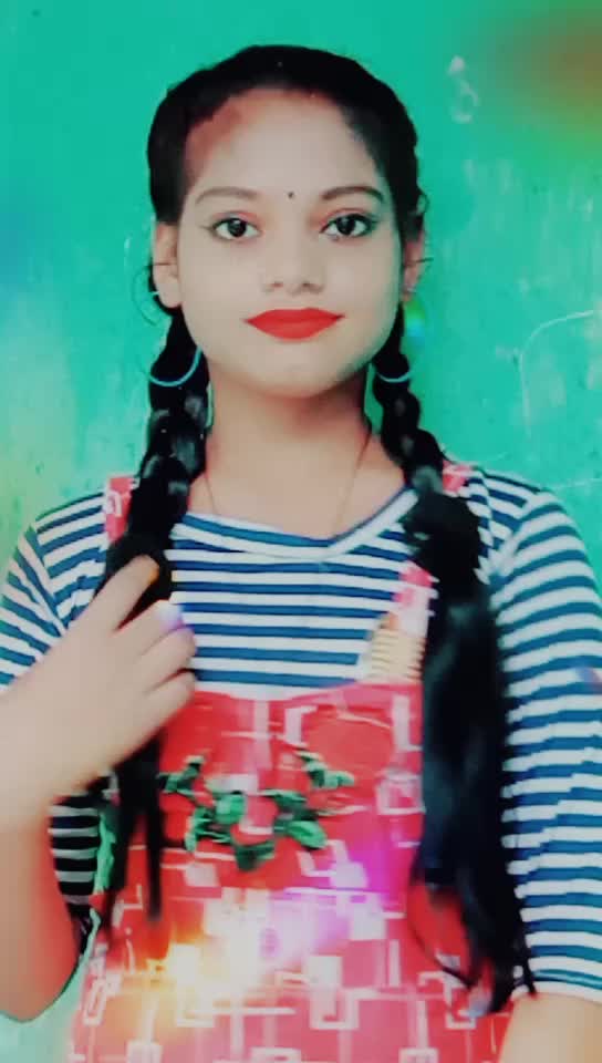 @priyanka baby