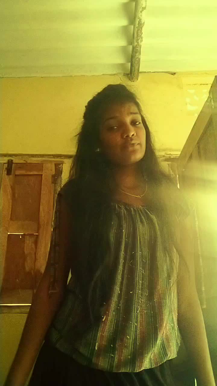 @user3940974602174