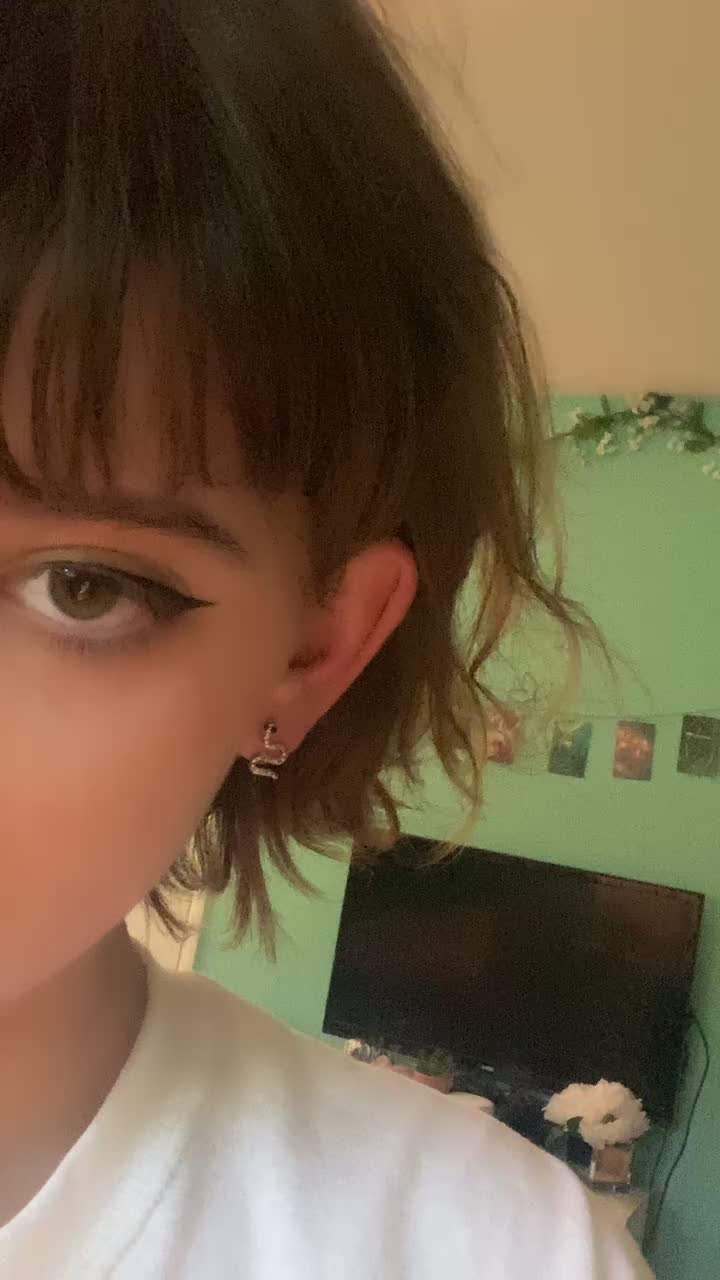 @Tortellini