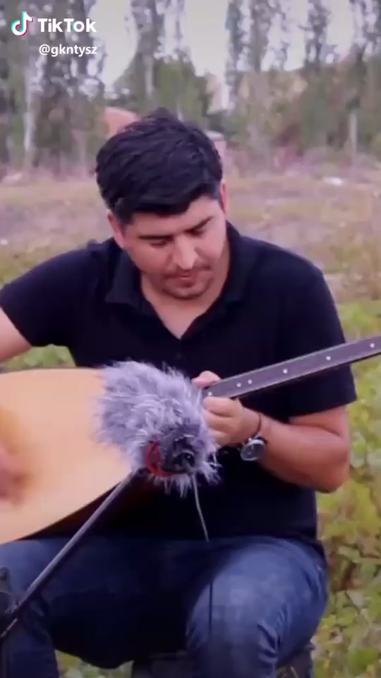 @Ahmetbeydiyeceksiniz