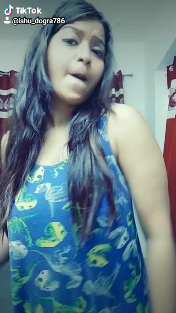 @ishu_dogra786