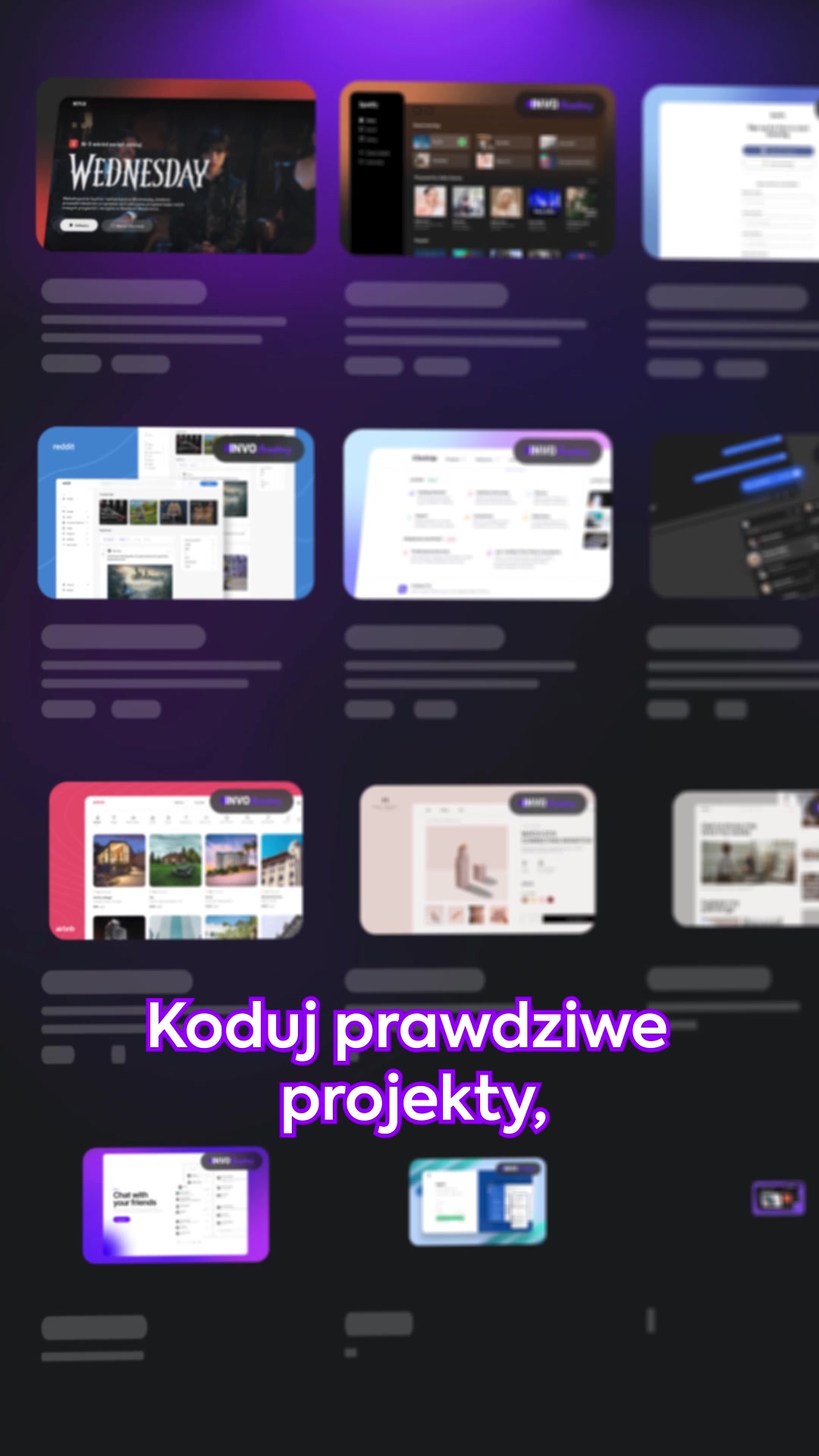 @INVO Academy