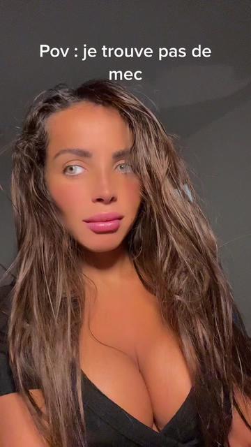 @Sonia.b