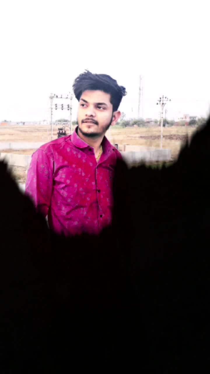 @omkar sawale