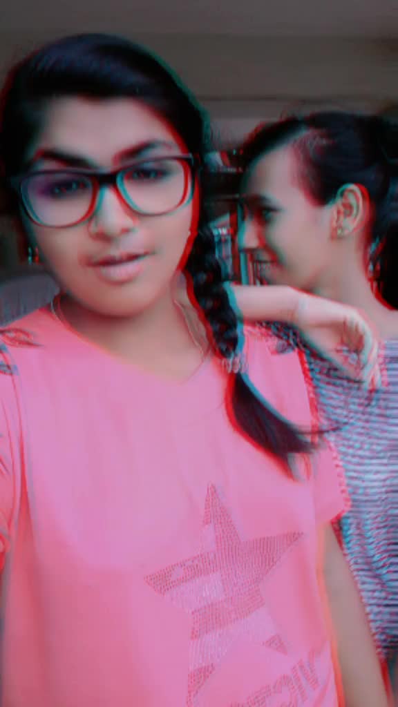 @Anjana.s.kumar